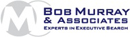 Bob Murray and Associates