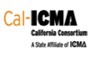 Cal-ICMA