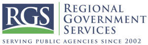 Regional Government Services