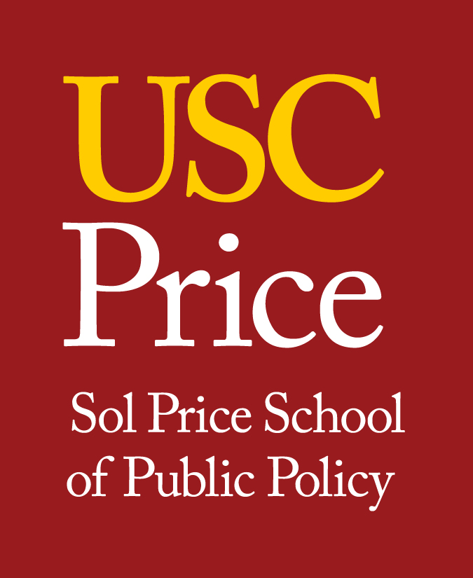 USC Sol Price