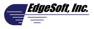 EdgeSoft, Inc.