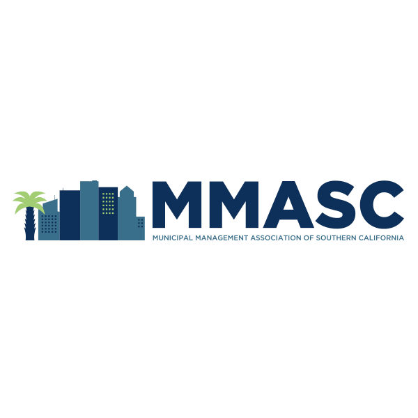 MMASC logo square