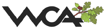 West Coast Arborists