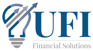Urban Futures, Inc. (UFI)