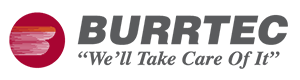 Burrtec Logo