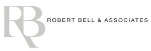Robert Bell and Associates