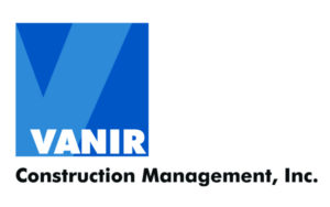 Vanir Construction Management, Inc