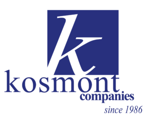 Kosmont Companies