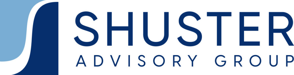 Shuster Advisory Group Logo