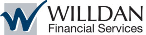 Willdan Financial Services