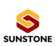 Sunstone Management