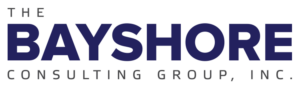 Bayshore Consulting Group