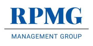 Renne Public Management Group