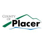 County of Placer