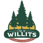 City of Willits