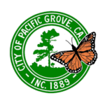 City of Pacific Grove