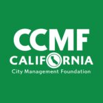 California City Management Foundation (CCMF)