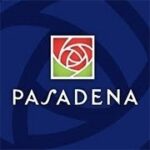 City of Pasadena