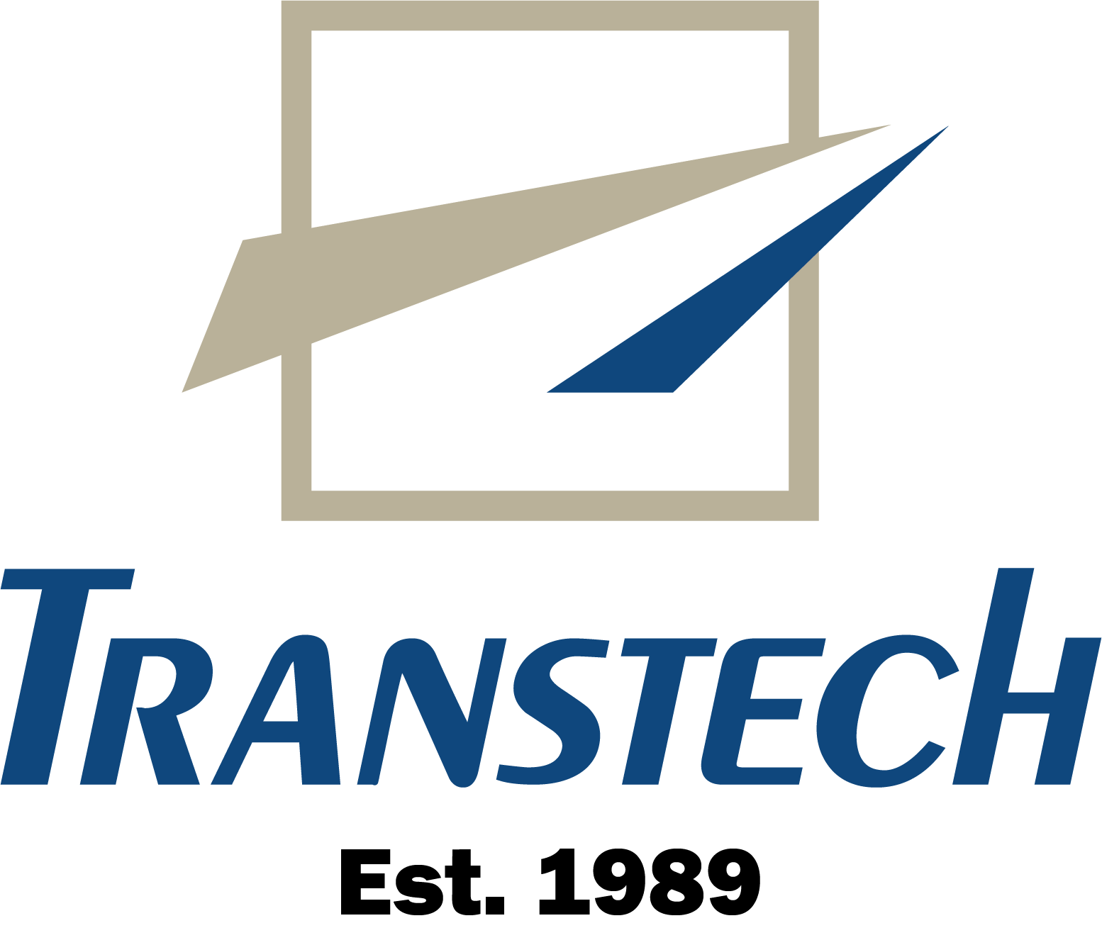 Transtech