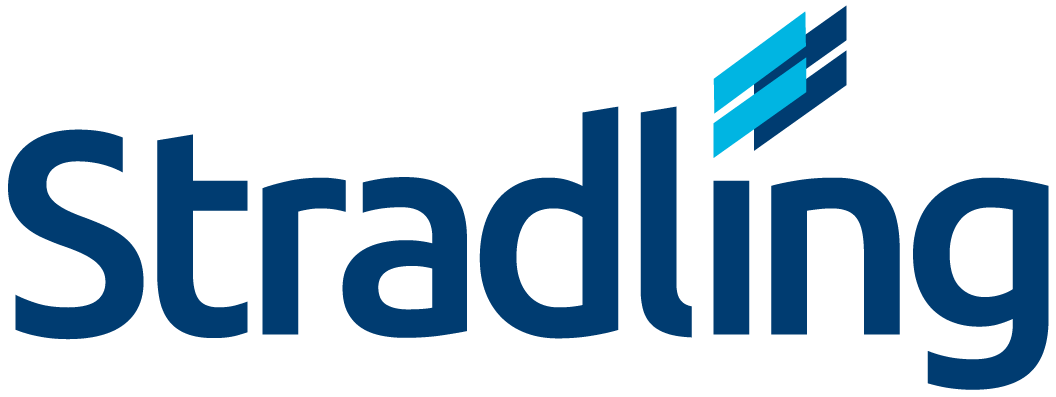 Stradling Yocca Carlson & Rauth