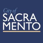 City of Sacramento