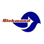 City of Richmond